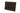 ColsenKeane No. 1214 Portfolio Case | 5/6oz Full Grain Leather | Zero-Stitch Minimalist Tech Sleeve
