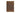 ColsenKeane No. 1219 Leather Cigar Case | Full Grain Leather | Handcrafted Travel Protection
