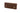 ColsenKeane No. 514 Large Trucker Wallet | 5/6oz Full Grain Leather | Handcrafted Full-Size Security Wallet