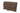 ColsenKeane No. 317 Leather Clutch | 5/6oz Full Grain Leather | Minimalist Envelope Clutch