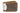 ColsenKeane No. 1218 Leather Money Clip | 5/6oz Full Grain Leather | Compact Card & Cash Carrier