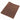 ColsenKeane No. R101 Leather Menu Jacket | 5/6oz Full Grain Leather | Handcrafted Professional Hospitality Binder