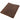 ColsenKeane No. R101 Leather Menu Jacket | 5/6oz Full Grain Leather | Handcrafted Professional Hospitality Binder