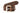 ColsenKeane No. 914 Work Belt | 8/9oz Full Grain Leather | Hand-Pounded Copper Rivets