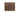 ColsenKeane No. 714 Leather Mousepad | 8/9oz Full Grain Leather | Handcrafted Professional Desktop Mat