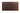 ColsenKeane No. 616 Desk Blotter | 8/9oz Full Grain Leather | Handcrafted Premium Workspace Mat