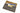 No. 318 - Trailblazer Map Case