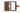 ColsenKeane No. 916 Checkbook Cover | 5/6oz Full Grain Leather | Hand-Stitched Leather Checkbook Sleeve