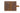 ColsenKeane No. 916 Checkbook Cover | 5/6oz Full Grain Leather | Hand-Stitched Leather Checkbook Sleeve
