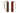 ColsenKeane No. 12820 Bookmark | 5/6oz Full Grain Leather | Hand-Finished Supple Page Marker