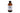 ColsenKeane Liquid Glycerine Saddle Soap | 4oz Leather Conditioner & Cleaner