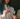 Hibi 10-Minute Aroma Incense Matches | Box of 8 | Strike-On-Box Aromatherapy