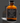 Beard Oil | Wolf & Iron Collection | Lightweight & Fast-Absorbing Formula