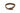 No. 415 - Camera Strap