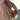 No. 315 - Guitar Strap