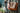 ColsenKeane No. 918 Campbell Crossbody | 5/6oz Full Grain Leather | Handcrafted Minimalist Purse