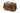 ColsenKeane No. 4311 Classic Satchel | 8/9oz Full Grain Leather | Hand-Stitched Rugged Vintage Heritage Bag
