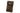 ColsenKeane No. 921 Wearable Phone Pouch | 5/6oz Full Grain Leather | Adjustable Belt-Mounted Phone Case