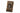 ColsenKeane No. 921 Wearable Phone Pouch | 5/6oz Full Grain Leather | Adjustable Belt-Mounted Phone Case