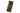 ColsenKeane No. 921 Wearable Phone Pouch | 5/6oz Full Grain Leather | Adjustable Belt-Mounted Phone Case