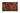 ColsenKeane No. 616 Desk Blotter | 8/9oz Full Grain Leather | Handcrafted Premium Workspace Mat