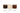 ColsenKeane No. 628 Leather Wrapped Whiskey Glasses | 12oz Rocks Glass | Handcrafted Removable Leather Sleeves