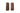 ColsenKeane No. 427 Corkscrew | 5/6oz Full Grain Leather Sheath | Handcrafted Professional Wine Opener