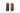 ColsenKeane No. 427 Corkscrew | 5/6oz Full Grain Leather Sheath | Handcrafted Professional Wine Opener