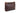 ColsenKeane No. 1320 Winston Pouch | Supple Full Grain Leather | Multi-Size Tech & Clutch Organizer