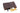 ColsenKeane No. 1320 Winston Pouch | Supple Full Grain Leather | Multi-Size Tech & Clutch Organizer