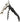 ColsenKeane No. 427 Corkscrew | 5/6oz Full Grain Leather Sheath | Handcrafted Professional Wine Opener
