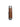 WESN The Henry Knife | Sandvik 14C28N Swedish Steel | Cherry Wood & Titanium | Custom Leather Sheath