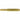 Kaweco Sport Rollerball Pen in Raw Brass
